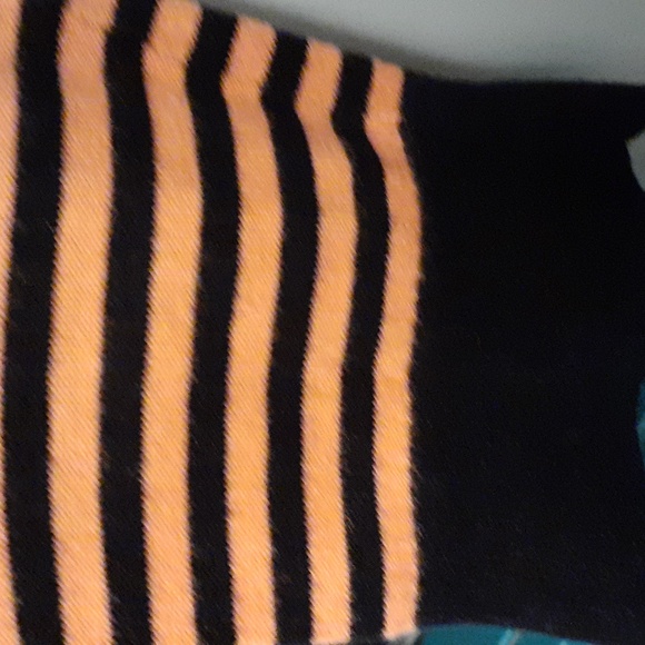 Brand new!  Talbots petite large sweater - Picture 2 of 4